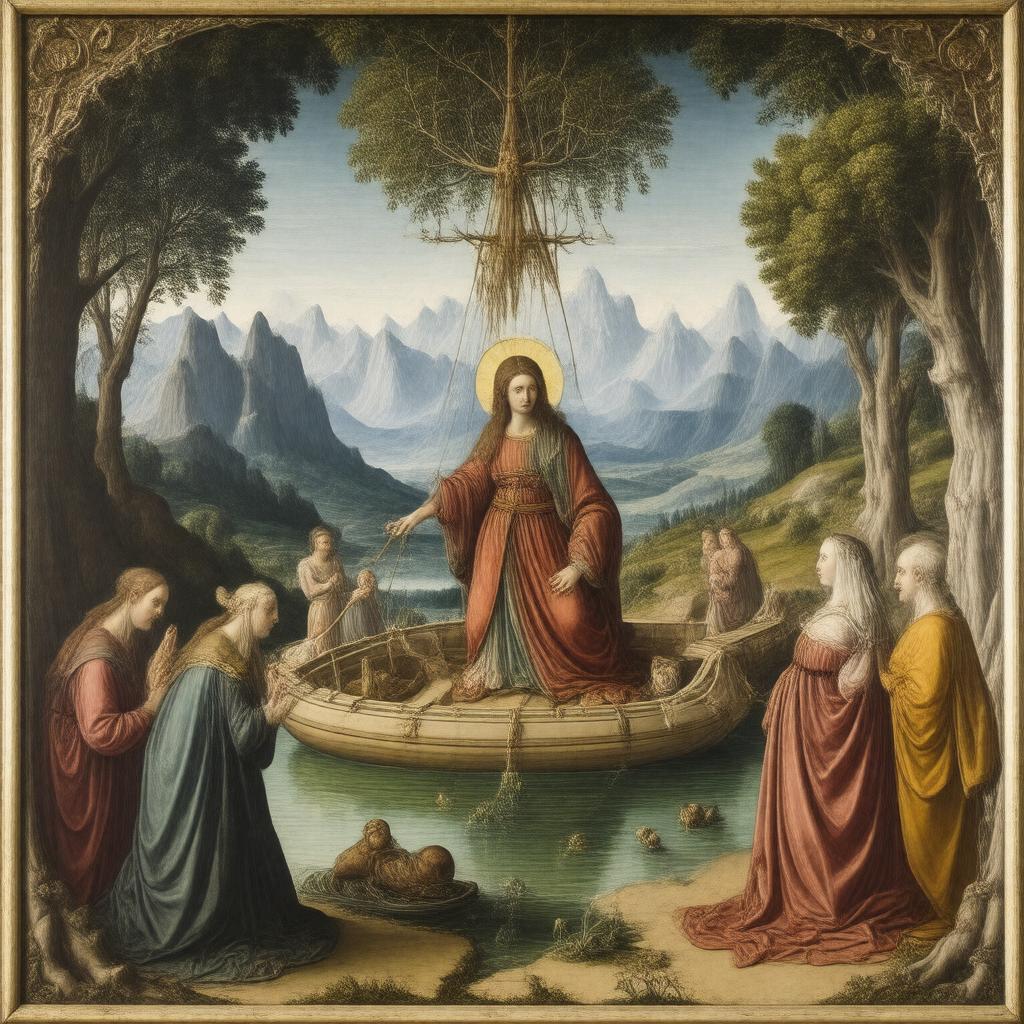 Giovanni di Paolo